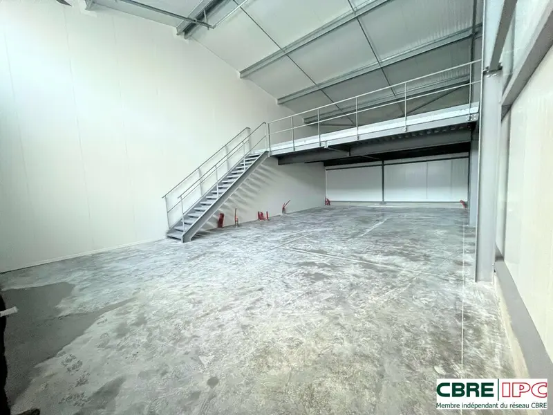LOCATION - REF : 8341PC