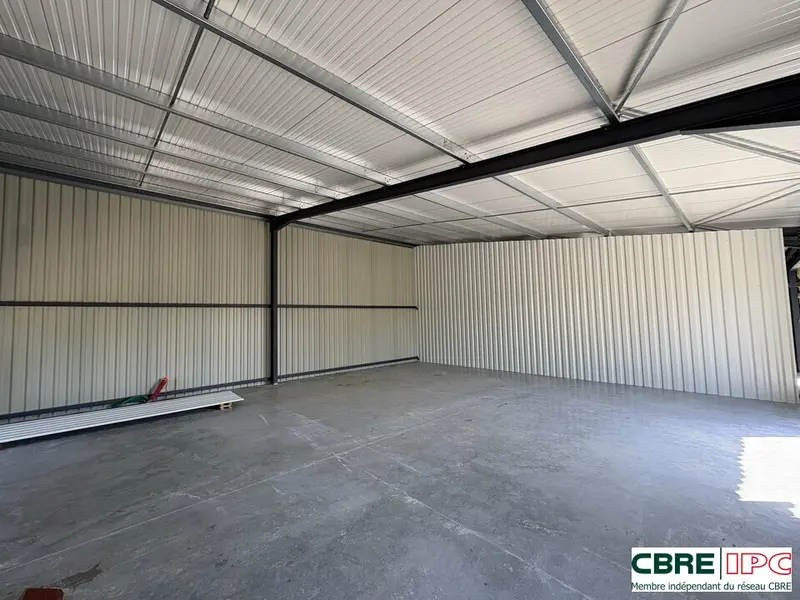 LOCATION - REF : 8347PC2
