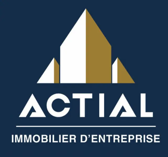 A vendre Terrain 1933m² Sainte-Luce-sur-Loire
