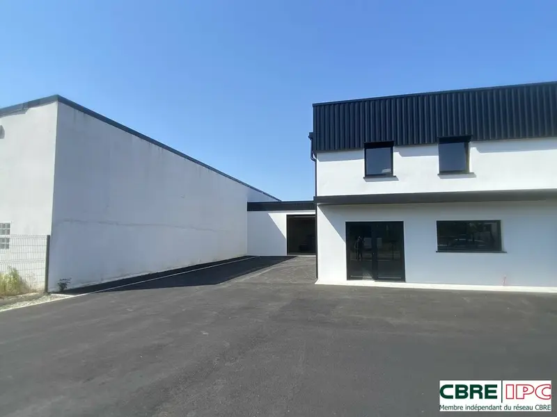 LOCATION - REF : 8359YA