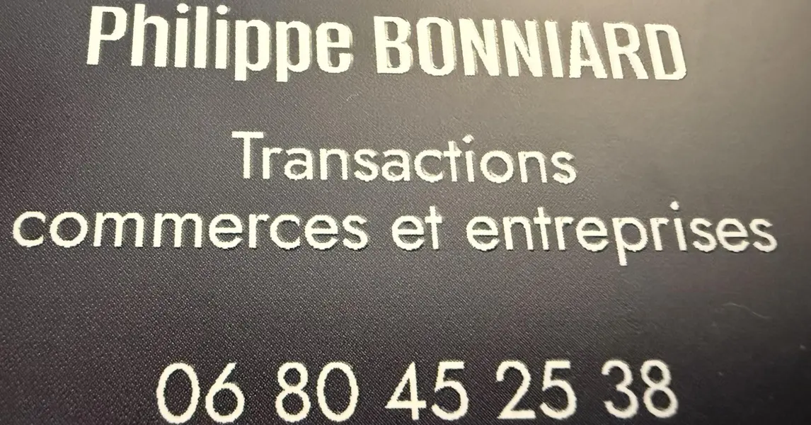 Local Commercial à vendre - Aucaleuc (22100) - 39 m² - 86 900 €