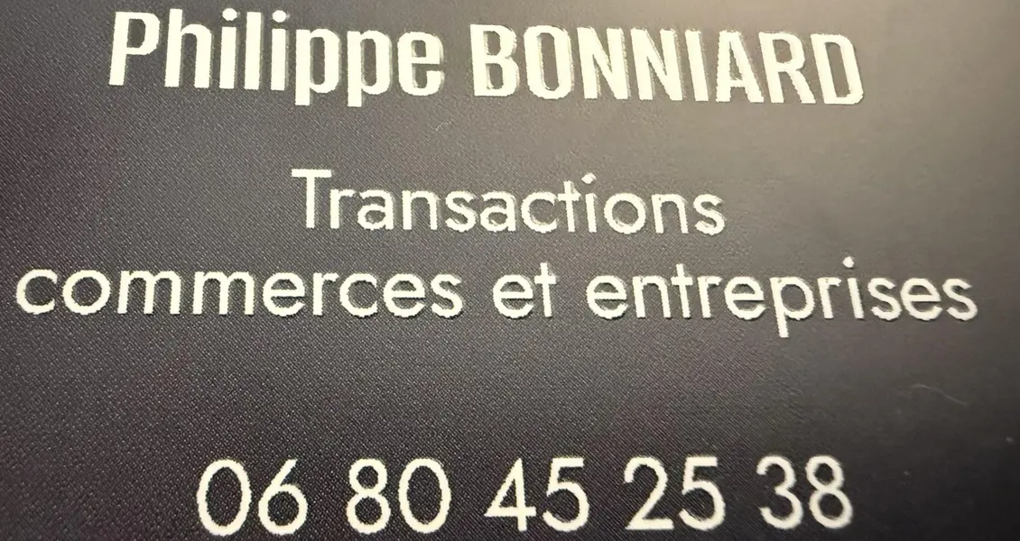 Fonds de commerce à vendre - Mode et accessoires - Aucaleuc (22100) - 56 900 €