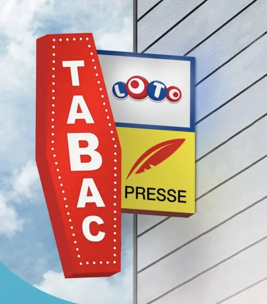Fonds de commerce à vendre - Cafés et bars - Paris 09 (75009) - 655 200 €