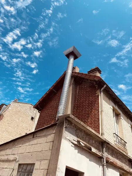 Fonds de commerce à vendre - Restauration - Colombes (92700) - 310 000 €