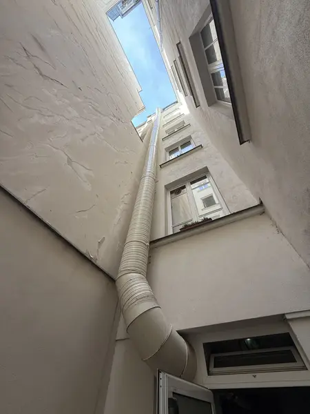 Fonds de commerce à vendre - Restauration - Paris 02 (75002) - 168 000 €