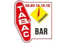Fonds de commerce à vendre - Cafés et bars - Asnières (27260) - 177 600 €