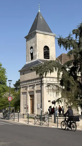 Fonds de commerce à vendre - Alimentation - Romainville (93230) - 111 500 €