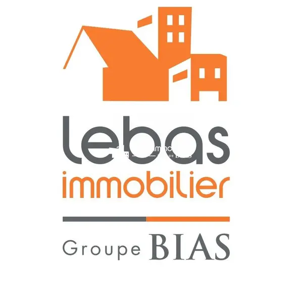 Bureau à vendre - Allouville-Bellefosse (76190) - 180 m²