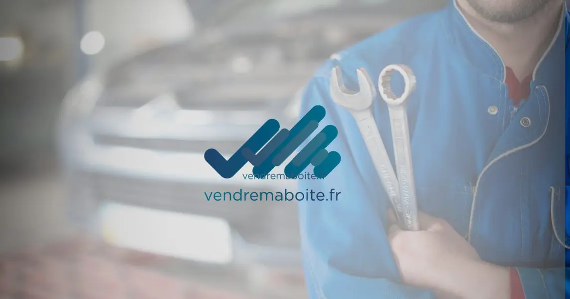 Fonds de commerce à vendre - Services techniques - (50) - 385 200 €