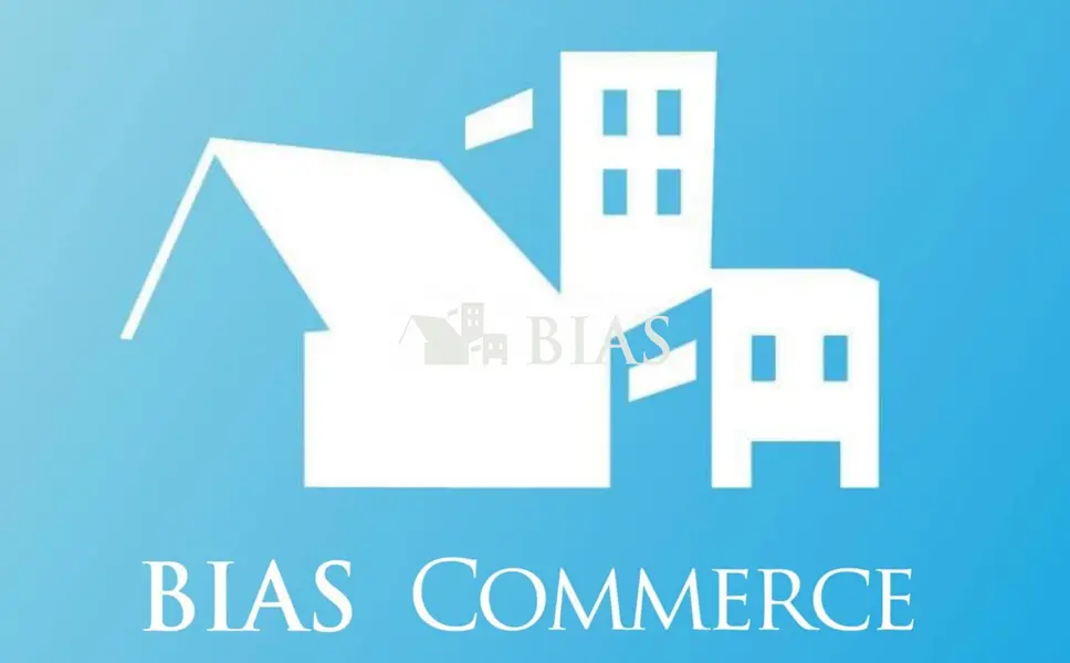 Fonds de commerce à vendre - Cafés et bars - La Frénaye (76170) - 229 800 €