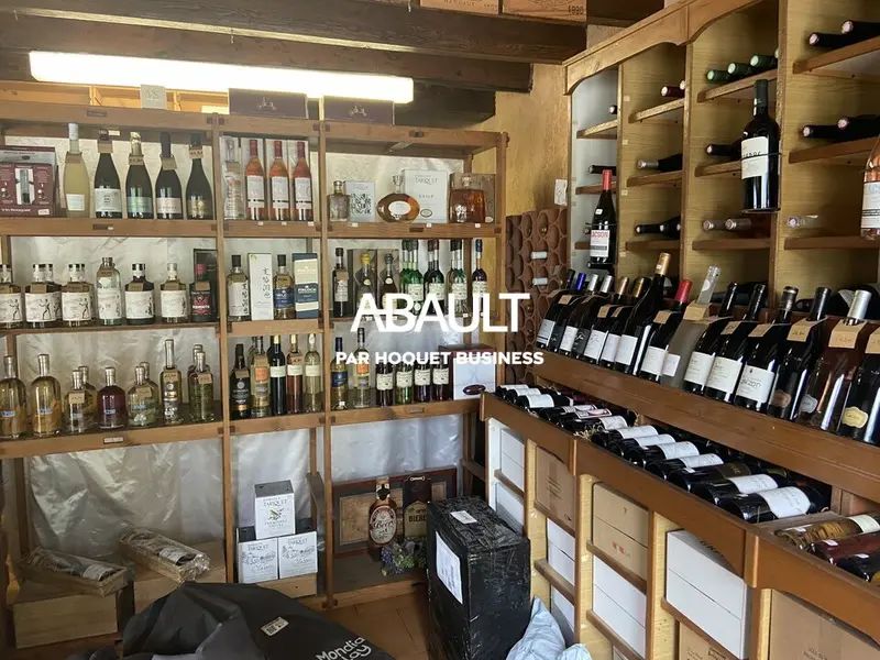 A louer Local commercial  36m² Colomiers