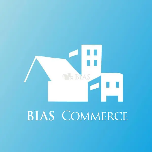 Fonds de commerce à vendre - Cafés et bars - Berck (62600) - 750 000 €