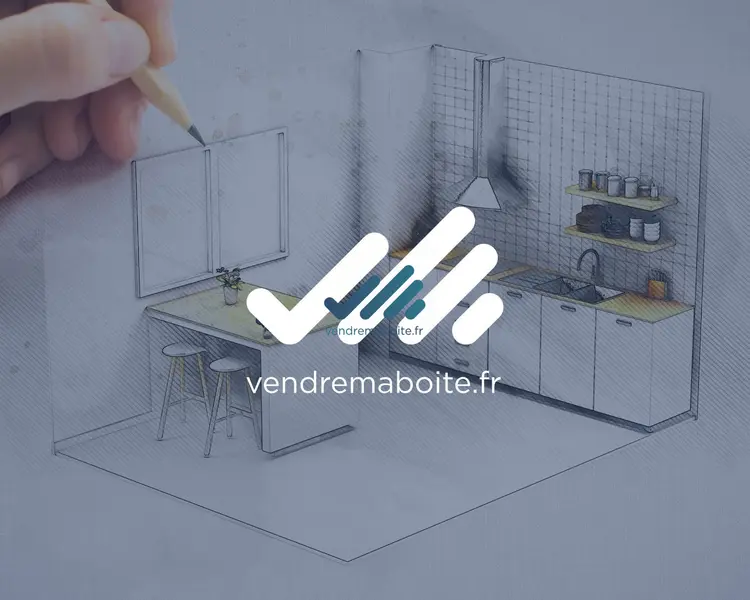 Fonds de commerce à vendre - Commerce de détail - Ouistreham (14150) - 47 000 €