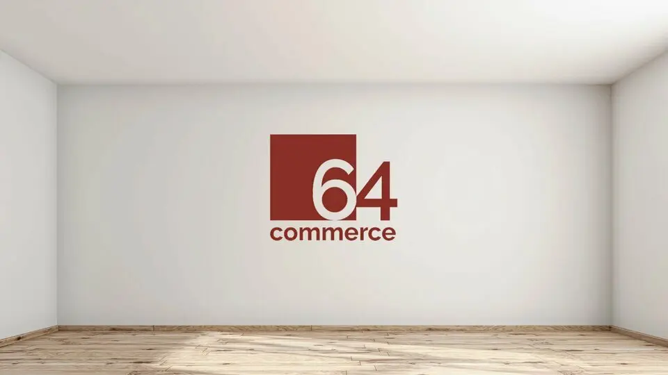 A VENDRE MURS LOCAL COMMERCIAL 164 M2 SAINT VINCENT DE TYROSSE 