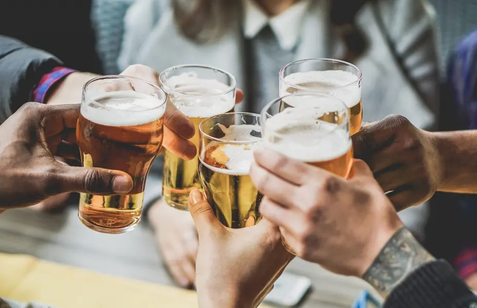 Fonds de commerce à vendre - Cafés et bars - Paris 15 (75015) - 650 000 €