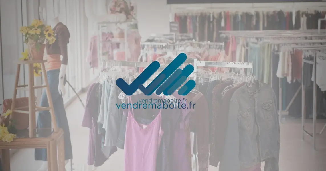  à vendre Bayeux
