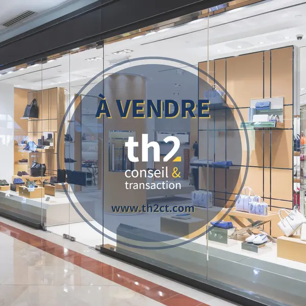 Immobilier Professionnel à vendre Fleury-sur-Orne