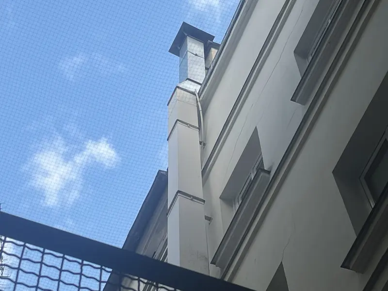 Paris 11e : Restaurant clé en main - Quartier dynamique