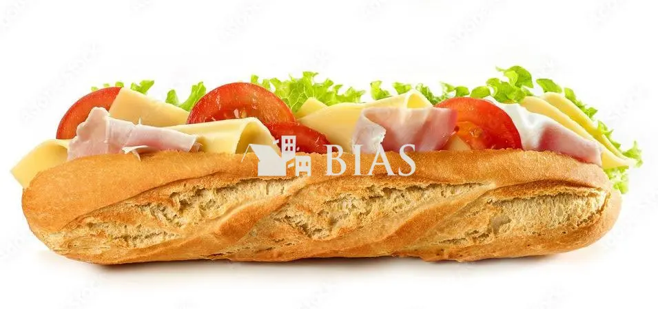 SANDWICHERIE SALADERIE SNACKING GLACES VENTE A EMPORTER à vendre ROUEN