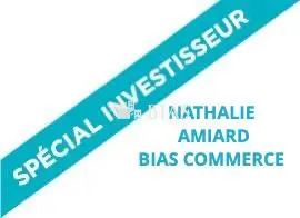 RETAURANT DU MIDI