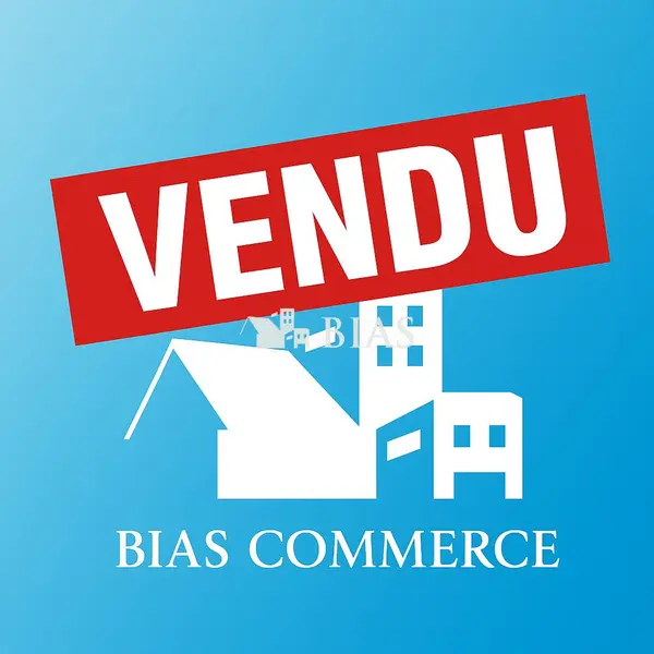 A vendre Fromagerie Epicerie