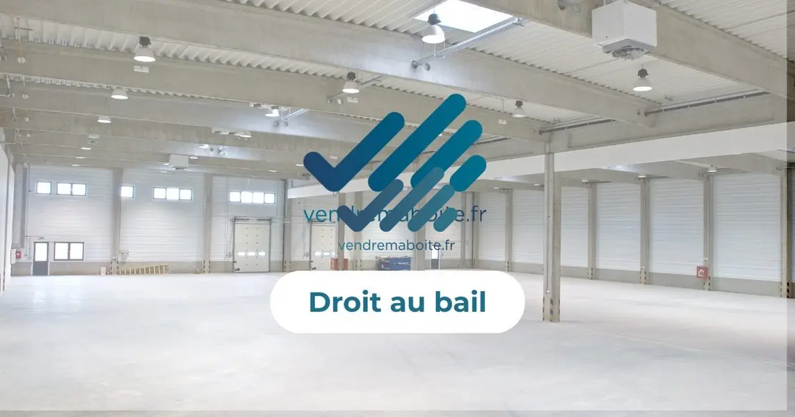 Immobilier Professionnel à vendre Caen