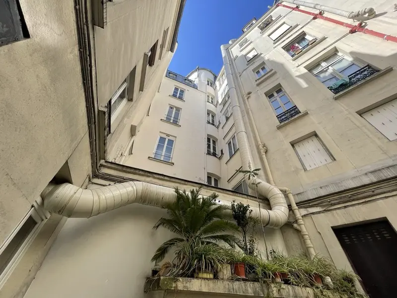 Licence IV - Extraction - Bon emplacement du 11ème