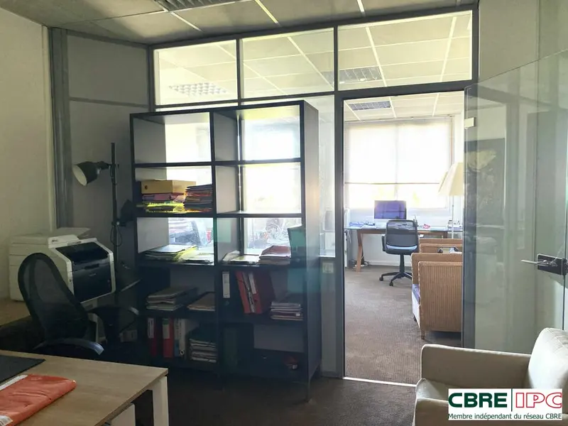 LOCATION - REF 20260903FD