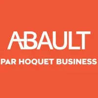 ABAULT Toulouse