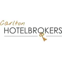 CARLTON HOTELBROKERS