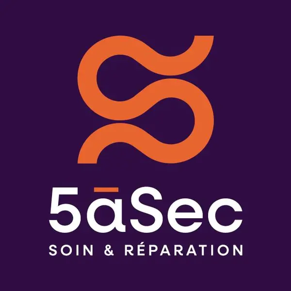5ÀSEC