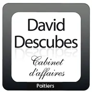 CABINET D'AFFAIRES DAVID-DESCUBES