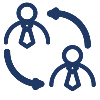 Experts, Prestataires & Accompagnants