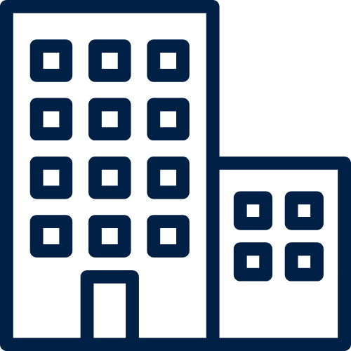 Bureaux