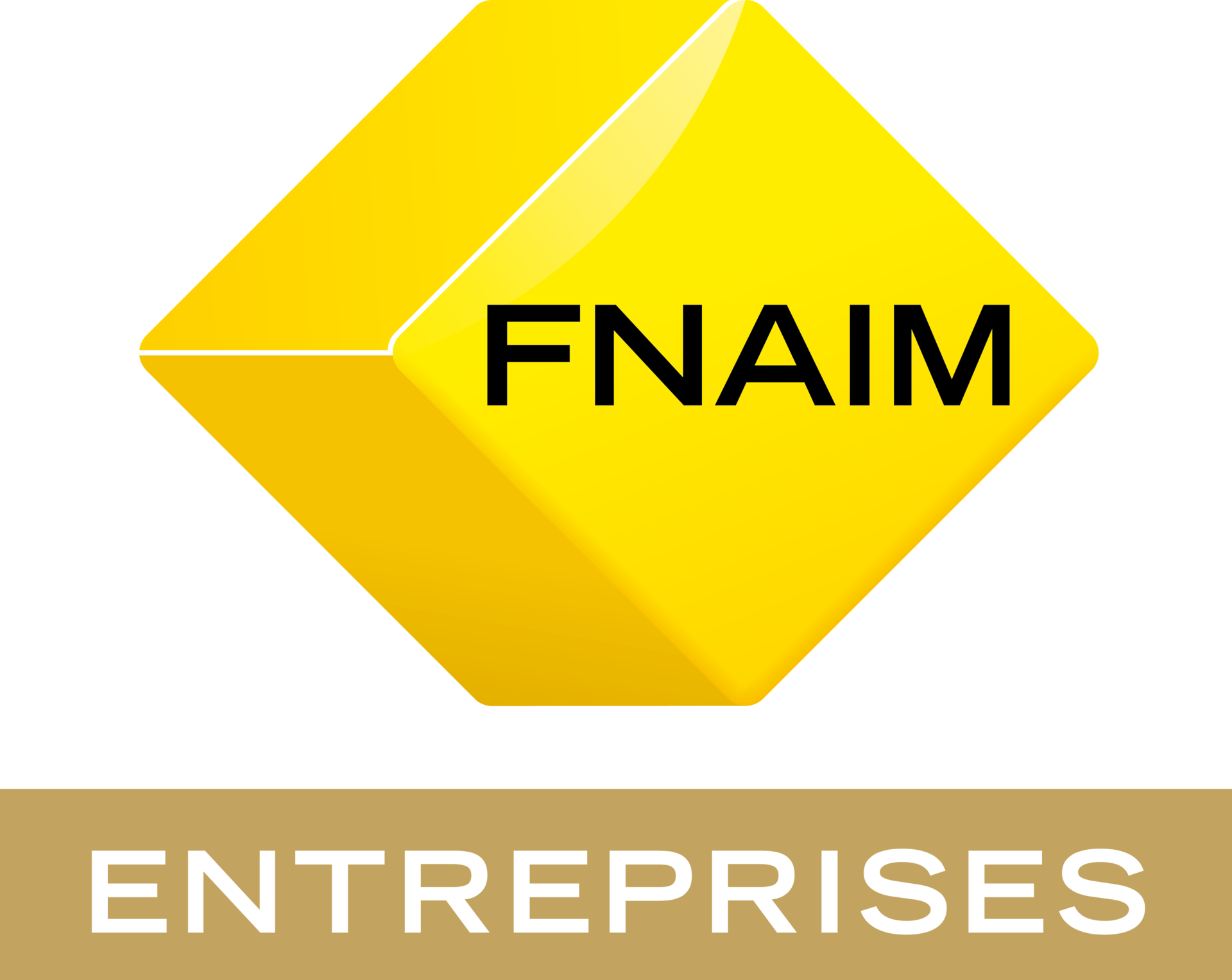 FNAIM Entreprises